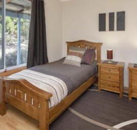 Acacia Ridge - C Tourism