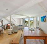 Seas The Day 1B Helen Drive - C Tourism