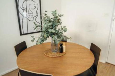 Sahara On Anzac Close To Airport City & Beach! - C Tourism 6
