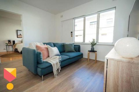 Sahara On Anzac Close To Airport City & Beach! - C Tourism 0