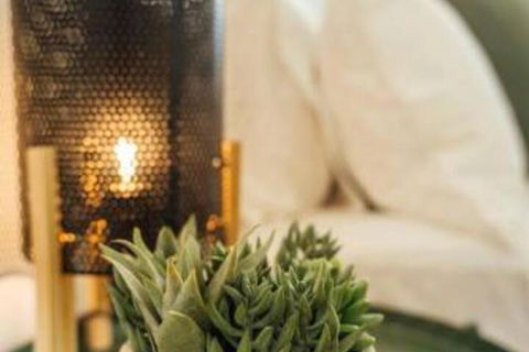Sahara On Anzac Close To Airport City & Beach! - C Tourism 2