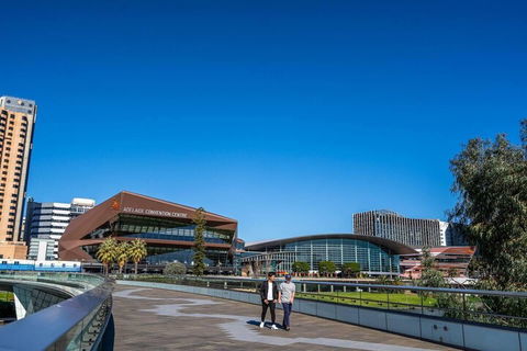 Kairos In Keswick Wifi Netflix Nespresso - C Tourism 2