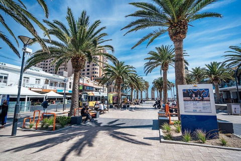 Kairos In Keswick Wifi Netflix Nespresso - C Tourism 7