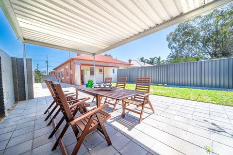 Kairos In Keswick Wifi Netflix Nespresso - C Tourism 3