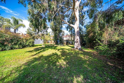 Evergreen On Franklin Family Friendly Wifi Unique - C Tourism 3