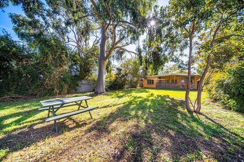 Evergreen On Franklin Family Friendly Wifi Unique - C Tourism 2