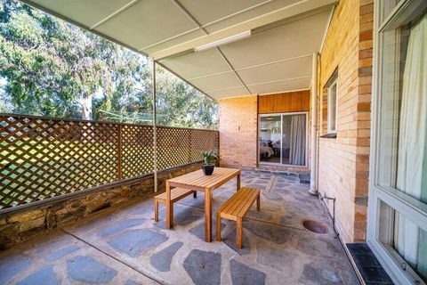 Evergreen On Franklin Family Friendly Wifi Unique - C Tourism 1