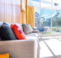 Evergreen on Franklin Family Friendly Wifi Unique