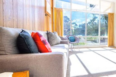 Evergreen On Franklin Family Friendly Wifi Unique - C Tourism 0