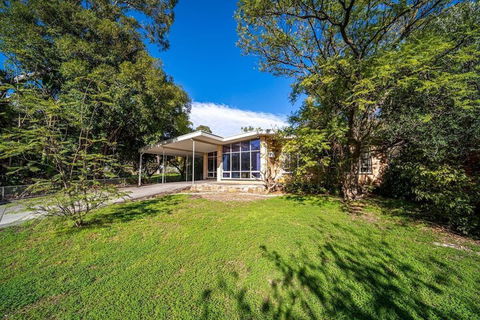 Evergreen On Franklin Family Friendly Wifi Unique - C Tourism 5