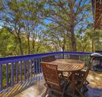 Beach Break with your dog Pet Friendly