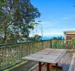 Macs Surf Style 12 Ocean Drive