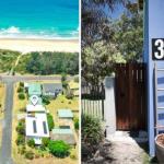 Studio 36 - C Tourism 1