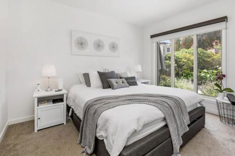 BANGALOW MORNINGTON - C Tourism 5