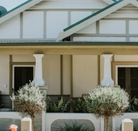 A Market Place Mudgee - C Tourism