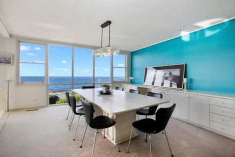 PANORAMA VIEWS Spectacular Ocean Views - C Tourism 4