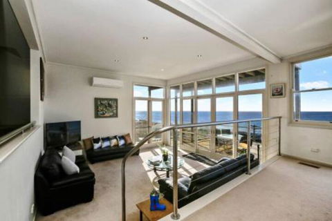 PANORAMA VIEWS Spectacular Ocean Views - C Tourism 2