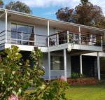 75 Harris Road - C Tourism