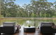 Casa Sul Lago Quite Simply A Very Special Place - thumb 1