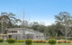 Casa Sul Lago Quite Simply A Very Special Place - thumb 4