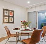 Riptide on Surf Beach sun surf  style