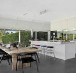 Greywood classic Highlands charm  serene living - C Tourism