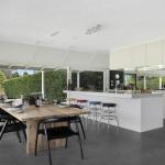 Greywood Classic Highlands Charm & Serene Living - C Tourism 0