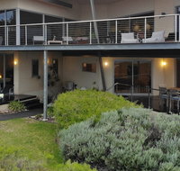Saudade Margaret River