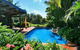Illalangi Views Pool Walk To Beach - thumb 0