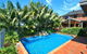 Illalangi Views Pool Walk To Beach - thumb 6