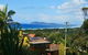 Illalangi Views Pool Walk To Beach - thumb 5