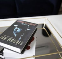 Trendy Livingstyle 2brmoonee Ponds Wifiparking - C Tourism