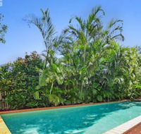 Fabulous Pet Friendly Family Home - 3 Carribean Court - C Tourism