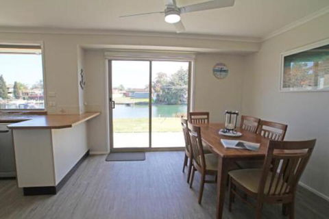 Seabreeze On Ibis - C Tourism 5