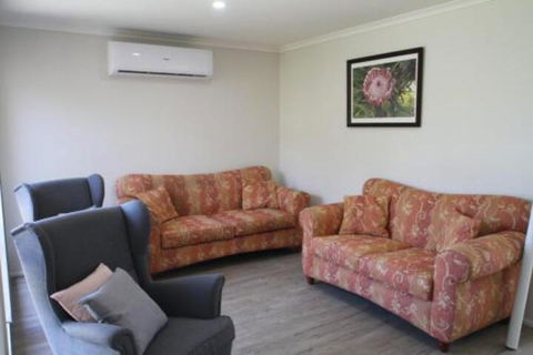 Seabreeze On Ibis - C Tourism 4