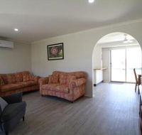 Seabreeze on Ibis - C Tourism