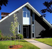 Murrays Place on Pakenham - C Tourism