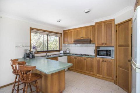 Deering 106 ULLADULLA - C Tourism 7