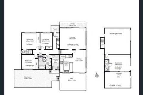 Deering 106 ULLADULLA - C Tourism 4