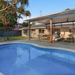 Walk To Hastings Street Noosa Sound - C Tourism 0