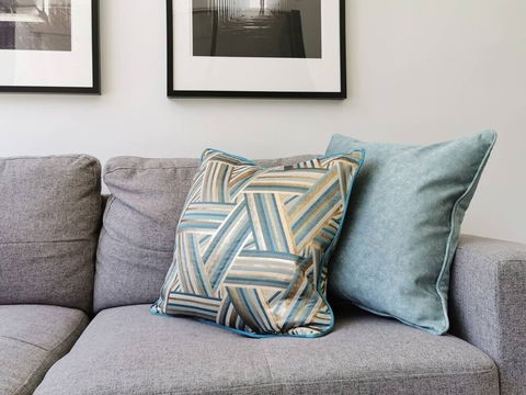 Hawthorn Elegant Lifestyle 1 Bedroom Apartment - C Tourism 0