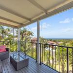 Canberra Cres 42 Burrill Lake - C Tourism 1