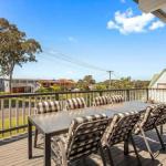 Carroll Ave 85 Mollymook - C Tourism 0