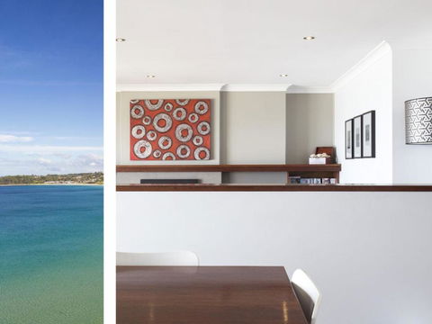 Beach Rd 24 Mollymook - C Tourism 5