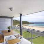 Beach Rd 24 Mollymook - C Tourism 0