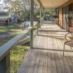 Cockwhy NSW C Tourism