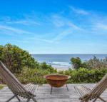 Did Dell St. 60 Ulladulla - C Tourism
