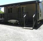Glasford Crescent 7 KIOLOA - C Tourism
