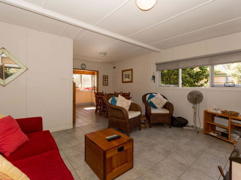 Malibu Drive 127 Bawley Point - C Tourism 6