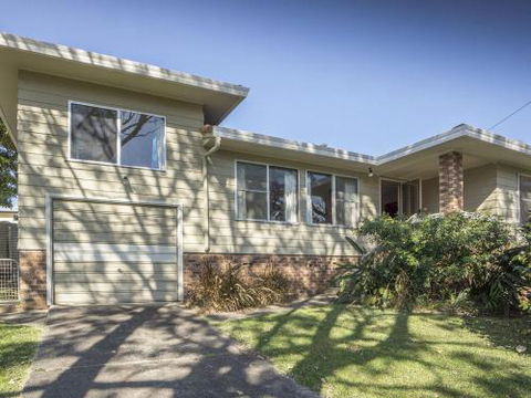 Northaven Avenue 6 Bawley Point NSW - C Tourism 4